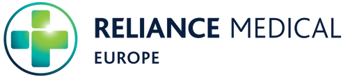 Reliance Medical Ltd Europe